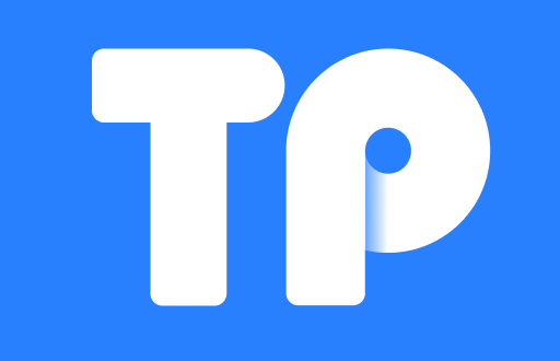 如何找回卸载TP钱包后的数字资产